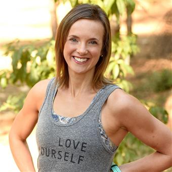 Jess Miller, Fitness + Nutrition - Camino CA | Vagaro